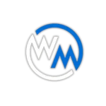 Brand-WM